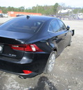 lexus is 250