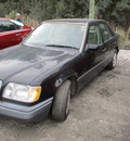 mercedes benz e320