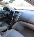 lexus rx 330