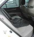 toyota camry l le xle se xse