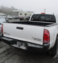 toyota tacoma prerunner acc cab