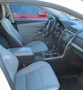 toyota camry le xle se xse