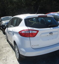 ford c max se