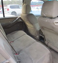 nissan pathfinder le se xe