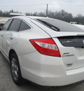 honda accord crosstour exl