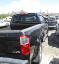 toyota tundra double cab sr5