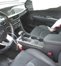 kia optima lx s se