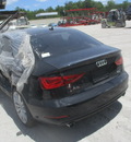 audi a3 premium plus