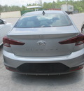 hyundai elantra sel value limited