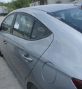 hyundai elantra sel value limited