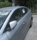 hyundai elantra sel value limited