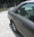 toyota camry ce le xle