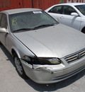 toyota camry ce le xle