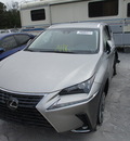 lexus nx 300 base 300 f sport