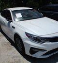 kia optima lx s