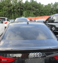 audi a3 premium