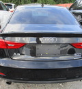 audi a3 premium