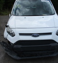 ford transit connect xl
