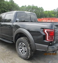 ford f150 raptor