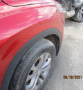 hyundai santa fe sel sel plus