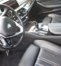 bmw 530xi