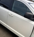 dodge journey 2 4l