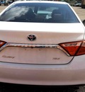 toyota camry 2 5l