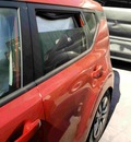 kia soul 2l