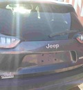 jeep cherokee 2l