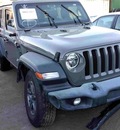 jeep wrangler 3 6l