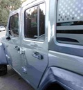 jeep wrangler 3 6l