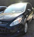 ford c max 2l