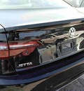 volkswagen jetta 1 4l