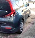 kia soul 2l