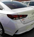 hyundai sonata 2 4l