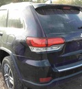 jeep grand cherokee 3 6l