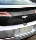 chevrolet volt 1 4l