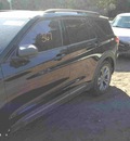 ford explorer 2 3l