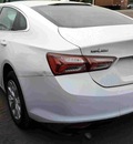 chevrolet malibu 1 5l