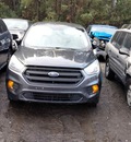 ford escape 2 5l