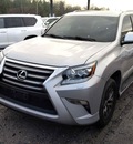 lexus gx 4 6l