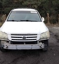 toyota highlander 2 4l