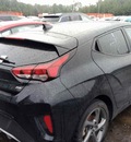 hyundai veloster 2l