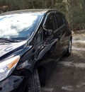 nissan versa note 1 6l