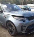 land rover discovery 3l