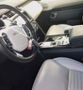land rover discovery 3l