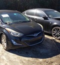 hyundai elantra 1 8l