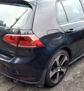 volkswagen golf gti 2l