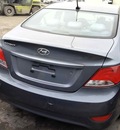 hyundai accent 1 6l