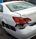 toyota avalon 3 5l